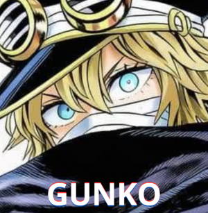 Zzzzz 1775526326capture Dcran 2026 04 07 034500 — Manga One Piece PowerScaling (RETSVU) option 45