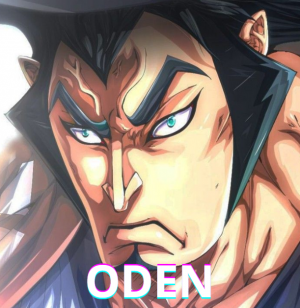 Zzzzz 1777039251capture Dcran 2026 04 24 160038 — Manga One Piece PowerScaling (RETSVU) option 94