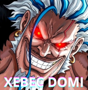 Zzzzz 1777040605capture Dcran 2026 04 24 162312 — Manga One Piece PowerScaling (RETSVU) option 95