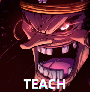 Zzzzz 1780595781capture Dcran 2026 06 04 195603 — Manga One Piece PowerScaling (RETSVU) option 55