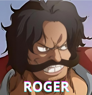 Zzzzz 1782864548capture Dcran 2026 07 01 011710 — Manga One Piece PowerScaling (RETSVU) option 34