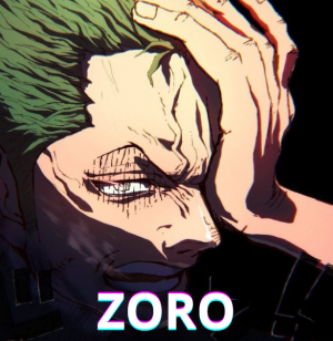 Zzzzz 1782864548capture Dcran 2026 07 01 012112 — Manga One Piece PowerScaling (RETSVU) option 67