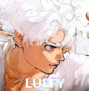 Zzzzz 1782864548capture Dcran 2026 07 01 012334 — Manga One Piece PowerScaling (RETSVU) option 66