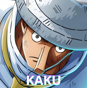 Zzzzz 1782864549capture Dcran 2026 07 01 010625 — Manga One Piece PowerScaling (RETSVU) option 65
