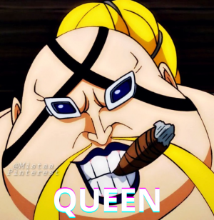 Zzzzz 1782864549capture Dcran 2026 07 01 011215 — Manga One Piece PowerScaling (RETSVU) option 53