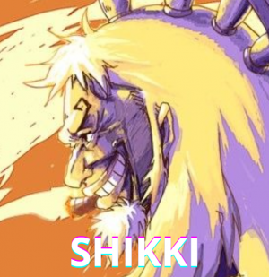 Zzzzz 1782864549capture Dcran 2026 07 01 011632 — Manga One Piece PowerScaling (RETSVU) option 79