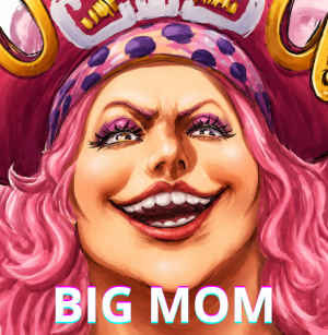 Zzzzz 1782905366capture Dcran 2026 07 01 132835 — Manga One Piece PowerScaling (RETSVU) option 58