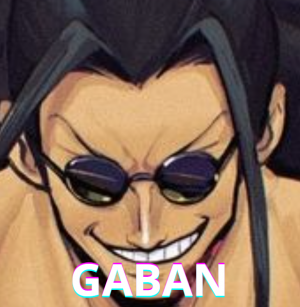 Zzzzz 1783515057capture Dcran 2026 07 08 143059 — Manga One Piece PowerScaling (RETSVU) option 37