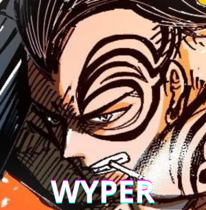 Zzzzz 1783515057capture Dcran 2026 07 08 143214 — Manga One Piece PowerScaling (RETSVU) option 80