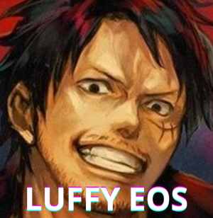 Zzzzz 1783515057capture Dcran 2026 07 08 143258 — Manga One Piece PowerScaling (RETSVU) option 101