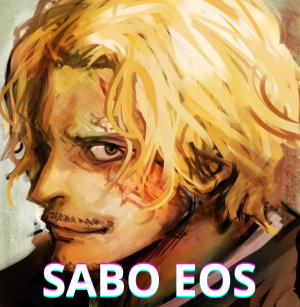 Zzzzz 1783515057capture Dcran 2026 07 08 143343 — Manga One Piece PowerScaling (RETSVU) option 99