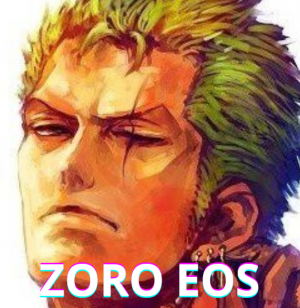 Zzzzz 1783515057capture Dcran 2026 07 08 143427 — Manga One Piece PowerScaling (RETSVU) option 98
