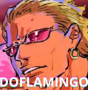 Zzzzz 1783515058capture Dcran 2026 07 08 141335 — Manga One Piece PowerScaling (RETSVU) option 82