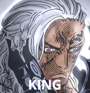 Zzzzz 1783515058capture Dcran 2026 07 08 141757 — Manga One Piece PowerScaling (RETSVU) option 52