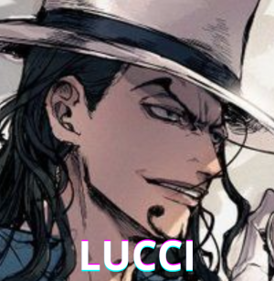 Zzzzz 1783515058capture Dcran 2026 07 08 142148 — Manga One Piece PowerScaling (RETSVU) option 64