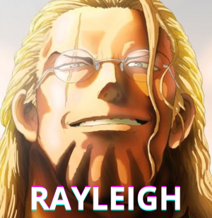 Zzzzz 1783515058capture Dcran 2026 07 08 142526 — Manga One Piece PowerScaling (RETSVU) option 35