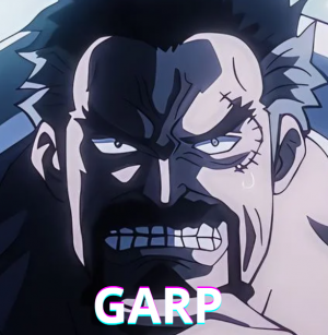 Zzzzz 1784230285capture Dcran 2026 07 16 213103 — Manga One Piece PowerScaling (RETSVU) option 28