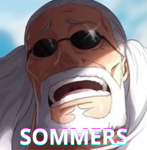 Zzzzz 1784898340capture Dcran 2026 07 24 150329 — Manga One Piece PowerScaling (RETSVU) option 46