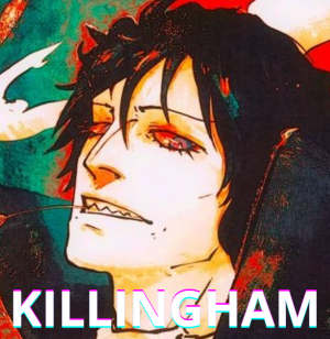 Zzzzz 1784898340capture Dcran 2026 07 24 150418 — Manga One Piece PowerScaling (RETSVU) option 47