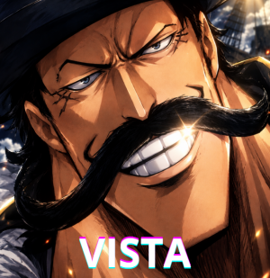 Zzzzz 1790212572capture Dcran 2026 09 24 003920 — Manga One Piece PowerScaling (RETSVU) option 27