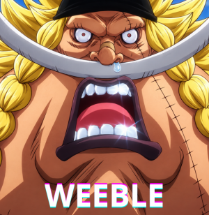 Zzzzz 1790212572capture Dcran 2026 09 24 005200 — Manga One Piece PowerScaling (RETSVU) option 106
