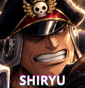 Zzzzz 1790212572capture Dcran 2026 09 24 010120 — Manga One Piece PowerScaling (RETSVU) option 105
