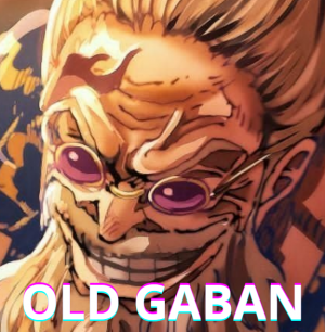 Zzzzz 1790212572capture Dcran 2026 09 24 010209 — Manga One Piece PowerScaling (RETSVU) option 38