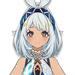 Mualani — Genshin 6.0 cons option 64