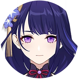 Raidenshogun — Genshin 6.0 cons option 73