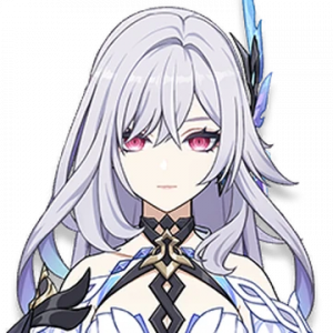 Skirk — Genshin 6.0 cons option 82