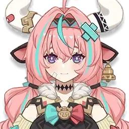 Varesa — Genshin 6.0 cons option 87