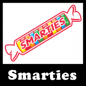 Bihgvcfyt — Halloween Treats & Halloween Candy option 5