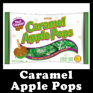 Bjhvghcgf — Halloween Treats & Halloween Candy option 6