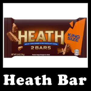 Btm Vrneg — Halloween Treats & Halloween Candy option 7