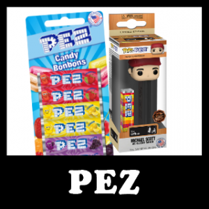 Halloween Treats & Halloween Candy — option 8