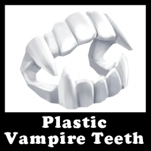Eyhtnf — Halloween Treats & Halloween Candy option 11