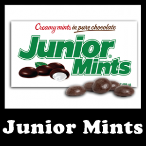 Fcghv — Halloween Treats & Halloween Candy option 12