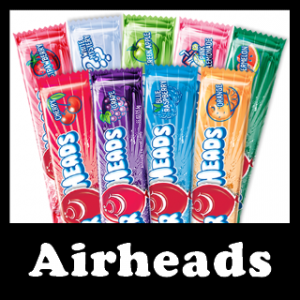 Fewgrethryju — Halloween Treats & Halloween Candy option 13