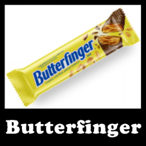 Frgthy6ju — Halloween Treats & Halloween Candy option 14
