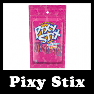 Ftvguh — Halloween Treats & Halloween Candy option 16
