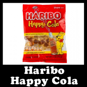 Gbnh — Halloween Treats & Halloween Candy option 17