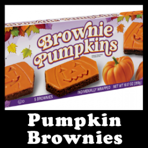 Gnhjmi — Halloween Treats & Halloween Candy option 18