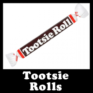 Grthnyu — Halloween Treats & Halloween Candy option 21