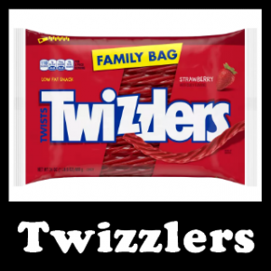 Gt5iuh6 — Halloween Treats & Halloween Candy option 22