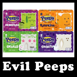 Hjmgk — Halloween Treats & Halloween Candy option 25
