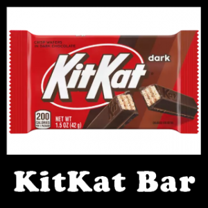 Htryntu — Halloween Treats & Halloween Candy option 26