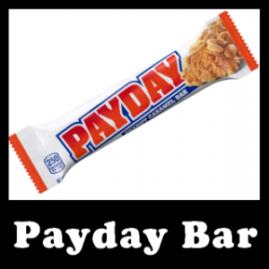 Huygt — Halloween Treats & Halloween Candy option 27