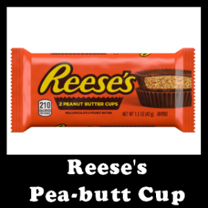 Hy67j — Halloween Treats & Halloween Candy option 28
