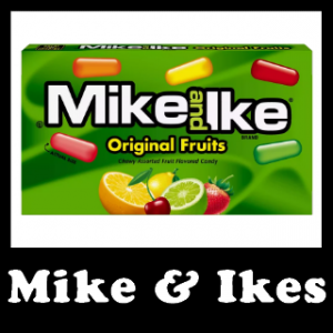 Jgmbf — Halloween Treats & Halloween Candy option 29