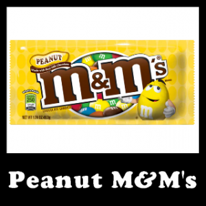 Jhbtg — Halloween Treats & Halloween Candy option 30
